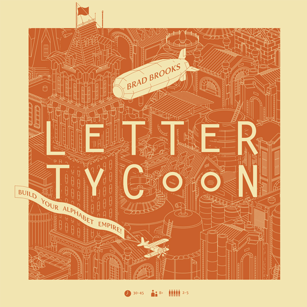 Letter Tycoon.png